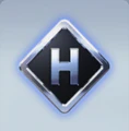 Thumbnail for version as of 22:19, 2 April 2025