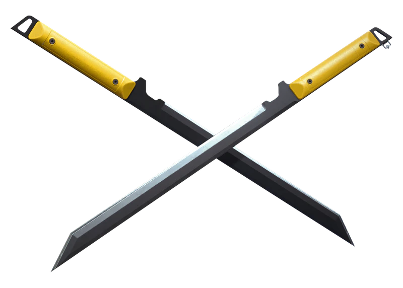 File:Dual-Blades DYE JOB-Yellow.png