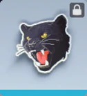 Level 75 JAGGED ESSENCE