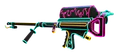 Thumbnail for version as of 22:22, 2 April 2025
