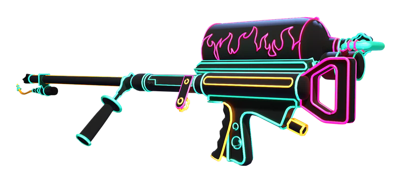 File:Flamethrower ARGON GLOW.png