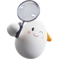 Magnifying Glass