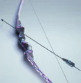 Thumbnail for version as of 22:20, 2 April 2025