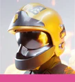 Thumbnail for version as of 22:20, 2 April 2025