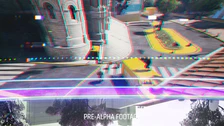 Fragment #2