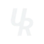 The Ultra-Rares