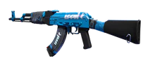 ISEUL-T REALITY RECAST - 400