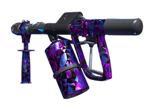 Goo-Gun TRIANGLE TWINKLE.png