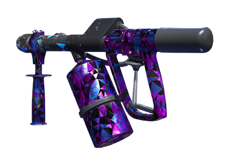 File:Goo-Gun TRIANGLE TWINKLE.png