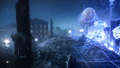 Thumbnail for version as of 22:23, 2 April 2025