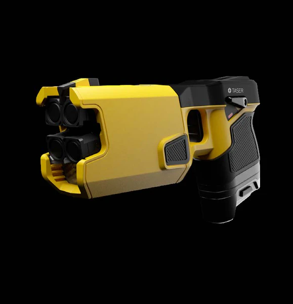 File:Zapinator.jpg