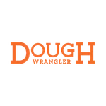 Dough Wrangler