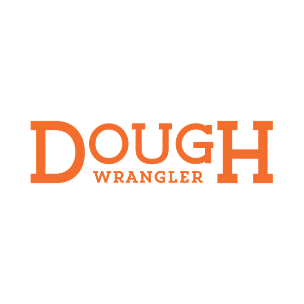 File:Dough Wrangler logo.png