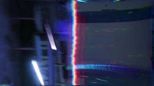 Fragment #3