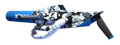 Thumbnail for version as of 22:19, 2 April 2025