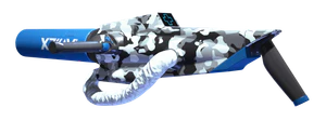 Healing-Beam GLACIAL BLUFF.png