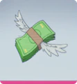 Thumbnail for version as of 22:22, 2 April 2025