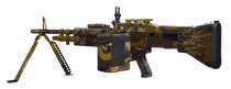 DRAKON BLAST - 800