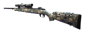 SR-84 Eerie-Ossuary.png