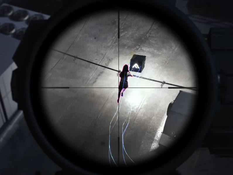 File:SR-84 Reticle Aiming.png
