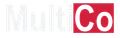 Thumbnail for version as of 22:23, 2 April 2025