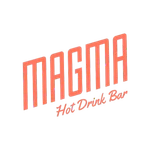 MAGMA Hot Drink Bar