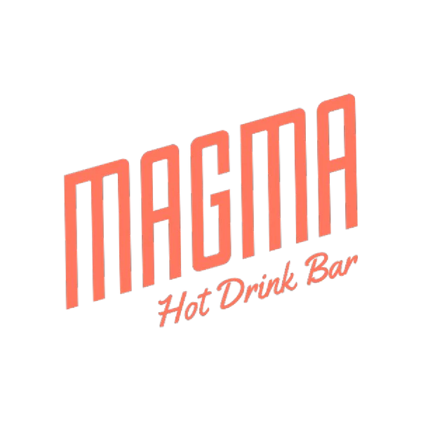 File:MAGMA hotdrinkbar logo.png