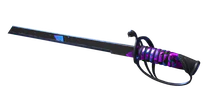 TRIANGLE TWINKLE - Weapon Level 6