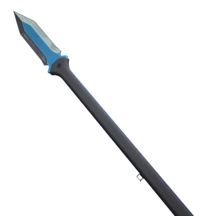 Spear DYE JOB-Blue.png