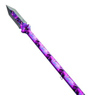 Spear TRIANGLE TWINKLE.png