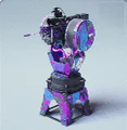 Thumbnail for version as of 22:20, 2 April 2025