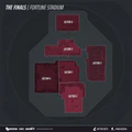 Thumbnail for version as of 22:18, 2 April 2025