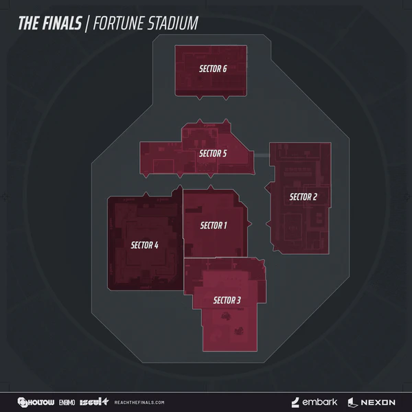 File:Fortune Stadium.jpg