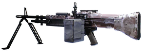 M60 CamoSplash beige.png