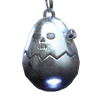 Metal
