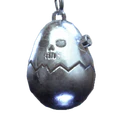 Metal