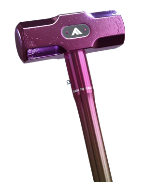 Sledgehammer CHARMALURE.png