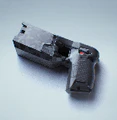 Thumbnail for version as of 22:23, 2 April 2025