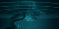Thumbnail for version as of 22:22, 2 April 2025