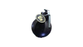 Thumbnail for version as of 22:19, 2 April 2025