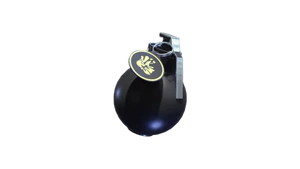 Frag Grenade.png