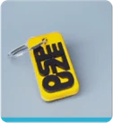 level 7 OSPUZE QUENCH