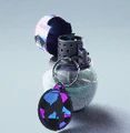 Thumbnail for version as of 22:21, 2 April 2025