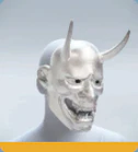 level 99 ENGIMO IN THE DETAILS