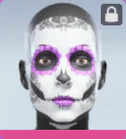 Level 70 SPRIRIT SHIFT