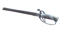 Thumbnail for version as of 22:21, 2 April 2025