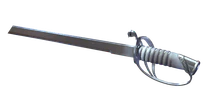 DYE JOB - Weapon Level 5