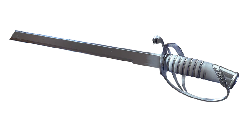 File:SWORD DYEJOB5.png