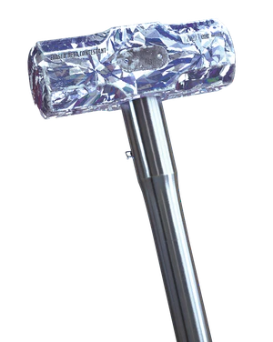 Sledgehammer Closed Beta Shine.png