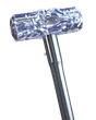 CLOSED BETA SHINE - CB2 Diamond